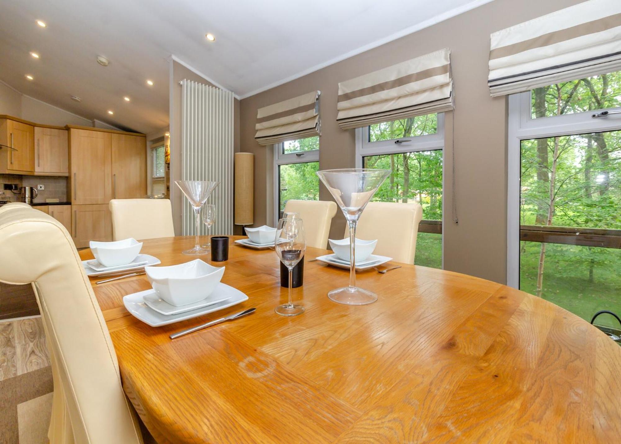 Ladera Retreat Lodges Eaton  Oda fotoğraf